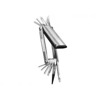 Topeak Tubi 18 fietstool