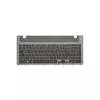 Samsung BA75-04094C laptop-onderdeel toetsenbord
