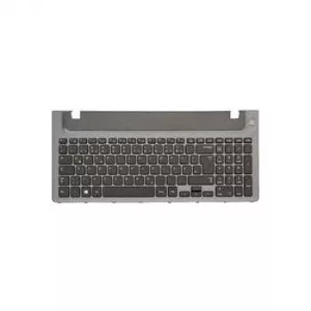 Samsung BA75-04094C laptop-onderdeel toetsenbord