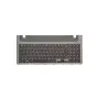 Samsung BA75-04094C laptop-onderdeel toetsenbord