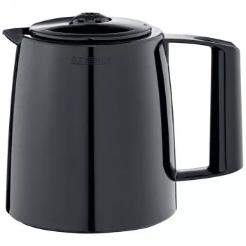 Elektrische waterkoker SEVERIN TK 5581 — 1,5 L, 2200 W, RVS behuizing, draadloze kan op basis
