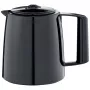 Severin TK 5581 thermoskan voor koffiezetapparaten