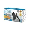 Passieve houder Esperanza EMH133