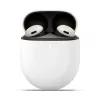 Hoofdtelefoon Google Pixel Buds Pro - porselein