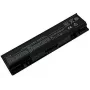 Laptopaccu, Extra Digital Advanced, DELL RM791, 5000mAh