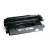 Toner TB HP Q7553X - compatibel zwart (TH-53XN) toner