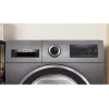 Wasrek Bosch WQG243DRPL
