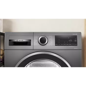 Wasrek Bosch WQG243DRPL
