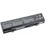 Laptopaccu, DELL KM742, 5200mAh, Extra Digital Advanced