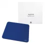 Muispad LogiLink ID0118