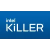 Intel Killer Wi-Fi 7 BE1750 i – netwerkadapter – M.2 2230 (CNVio3)