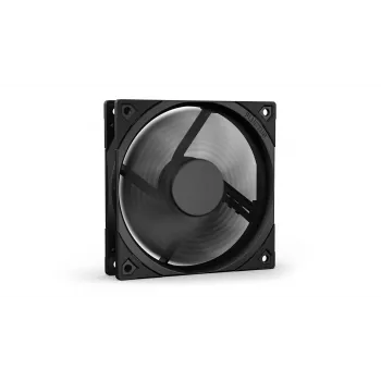 ENDORFY Fluctus 120 PWM 120mm behuizingsventilator - zwart