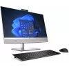 HP EliteOne 870 G9 - all-in-one (complete oplossing) - Core i9 i9-14900 / 2 GHz - vPro - RAM 64 GB -