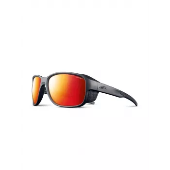 Zonnebril Julbo Montebianco 2 - L, model 655276 (Julbo)