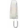 bticino 334262 intercomsysteem accessoire handset (334262)
