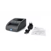 Safescan 155-S valsgelddetector zwart