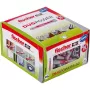 Expansieplug Fischer DUOPOWER 6 x 50