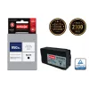 Activejet AH-950BRX inkt (vervanging voor HP 950XL CN045AE; Premium; 80 ml; zwart)