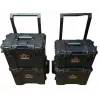 Gereedschapskist XL Roc Pro Gear 2.0 Keter