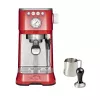 Halfautomatische espressomachine Solis 1,7 L