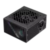 Gamemax voeding, 80 PLUS, Gold | GS 650G | 650 W