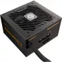 Voeding Enermax Voeding 750W MARBLEBRON II