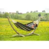 Amazonas Frame Troja voor hangmat AZ-40
