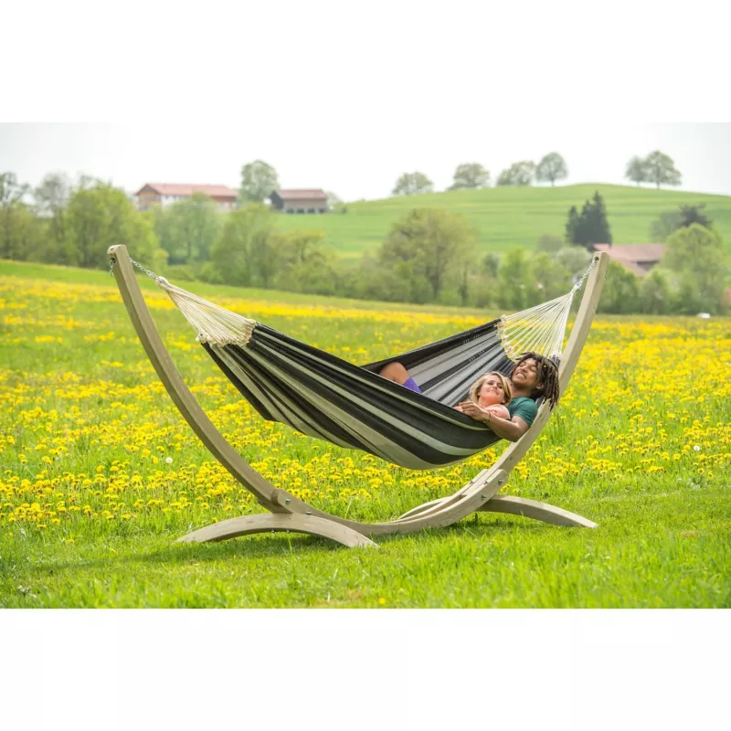 Amazonas Frame Troja voor hangmat AZ-40