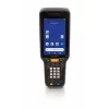 SKORPIOX5 Wireless Dock-bundel zonder voeding