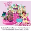 Kosmos 63214, augmented reality, 6 jaar, veelkleurig Kosmos 63214. Type: augmented reality, aanbevolen minimumleeftijd: 6 jaar, productkleur: veelkleurig