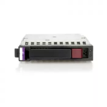 HPE 759547-001 opslagstation