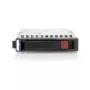 HPE 759547-001 opslagstation