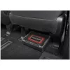 Kenwood Electronics KSC-PSW7EQ auto-subwoofer actieve subwoofer 160 W