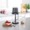 Staafmixer Petra PT5393BGRYVDE