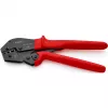 Tang Knipex 97 52 06