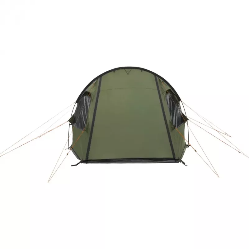 Tent voor 4 personen Easy Camp Hidra 4