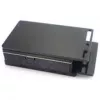 FanGuardian PowerBoard controller 3,5 inch touchscreen — Singularity Computers SC-FG-PBC