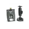 Zebra MNT-MPM-VHDRW1-01 houder passieve houder mobiele computer zwart