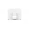 Xiaomi MJWSD05MMC binnen temperatuur- en vochtigheidssensor vrijstaand