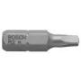 Vierkant-bit-set Bosch vierkant-bit 3 extra hard C 6,3, 3 stuks