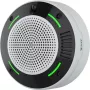 Luchtkwaliteitssensor AXIS D6310 (model 03202-001) — accessoire voor milieumonitoring