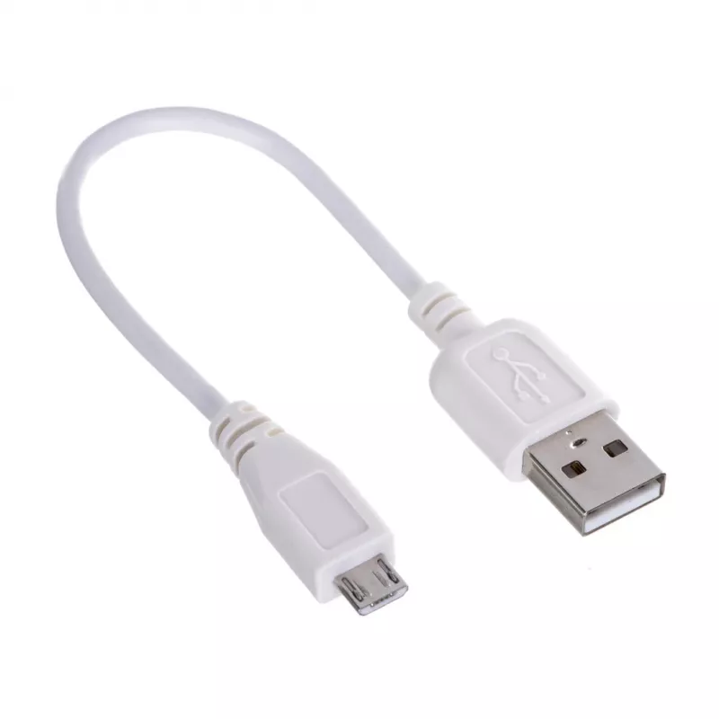 Huawei E5785-320a router (wit)