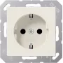 JUNG SCHUKO stopcontact A1520 A1520 (A1520)