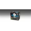 Muse ML-655 BT draagbare Bluetooth-luidspreker | Muse | draagbare Bluetooth-luidspreker | ML-655 BT | Bluetooth | draagbaar | draadloze verbinding