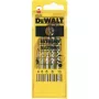 DeWALT DT6956-QZ boor