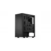 ENDORFY Ventum 200 Solid tower zwart
