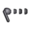 In-ear-koptelefoon Huawei FreeBuds SE 4 Bluetooth-connectiviteit elegant design