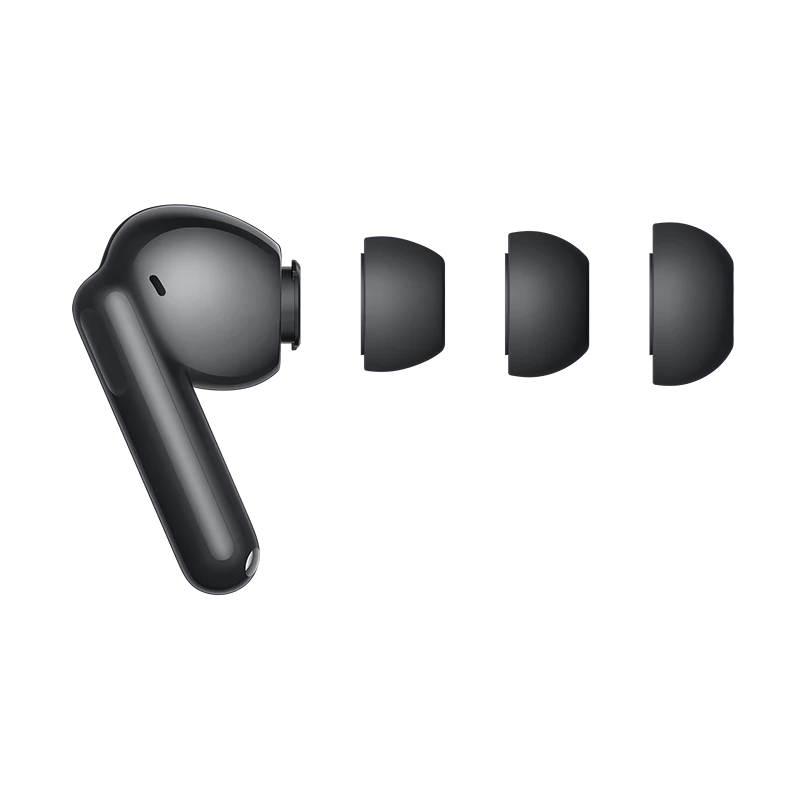 In-ear-koptelefoon Huawei FreeBuds SE 4 Bluetooth-connectiviteit elegant design
