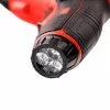 CASALS CCS3621B 3.6V elektrische schroevendraaier