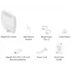 Netwerkswitch Ubiquiti EP-S16